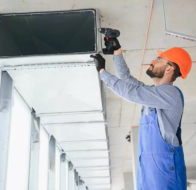 Why Homeowners & Businesses Trust Us in Hastings, MN