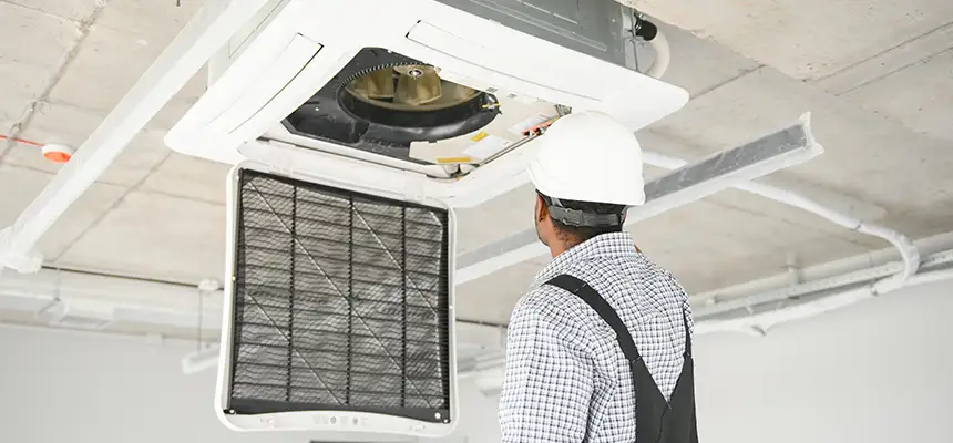 Our Affordable Duct Cleaning Near Me Services in Hastings, MN