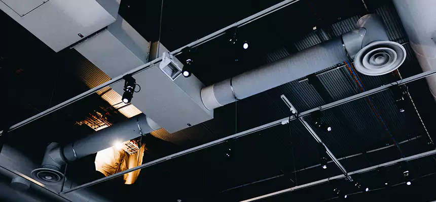 Our Air Duct Replacement Services in Hastings, MN