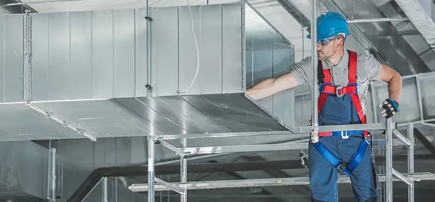 Our Dryer Fire Safety Service Services in Hastings, MN