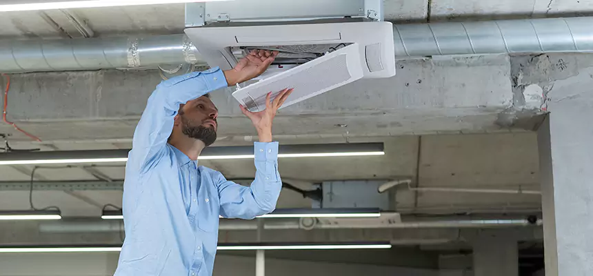 Our Dryer Vent Washing Service Services in Hastings, MN