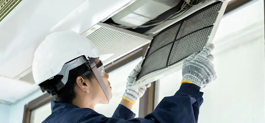 Our Lint Trap Cleaning Service Services in Hastings, MN