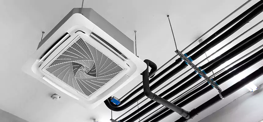 Our Smart AC Vent Controller Services in Hastings, MN