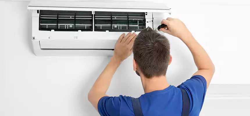 Our Smart Air Conditioning Installation Services in Hastings, MN