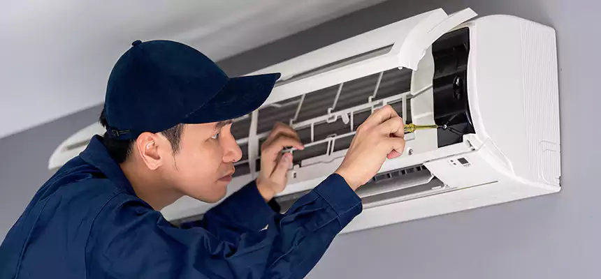 Fast HVAC Repair & Smart Installation Upgrades in Hastings, MN
