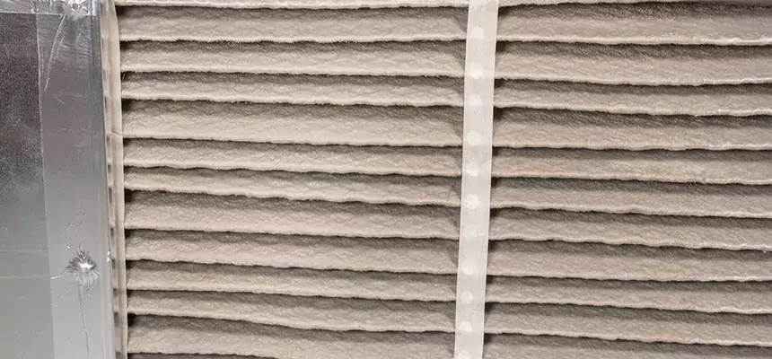 Our Split Duct System Installation Services in Hastings, MN