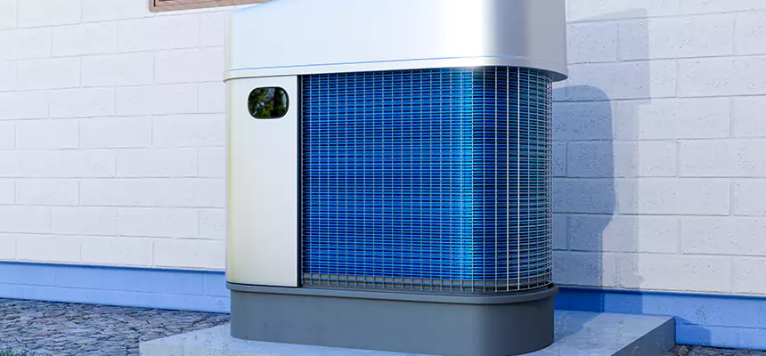 Our UV Light Air Purification for Ducts Services in Hastings, MN