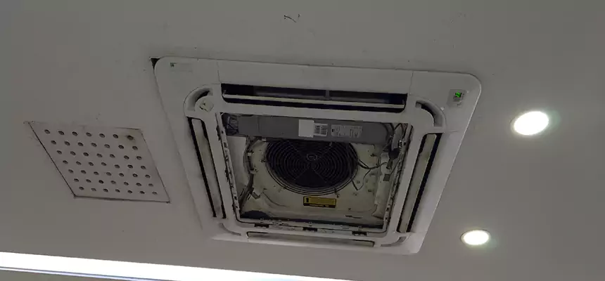 Our Wall Vent Cleaning Service Services in Hastings, MN