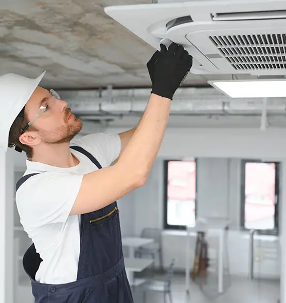 Top Affordable Duct Cleaning Services Near Me in Hastings, MN