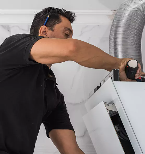 Trusted Bathroom Exhaust Duct Cleaning in Hastings, MN