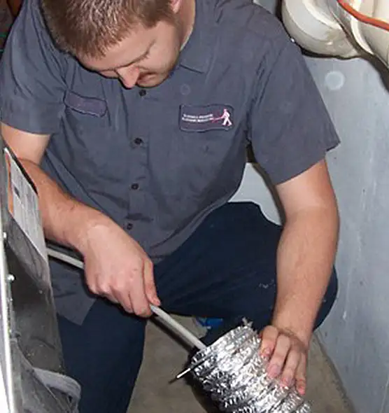 About Dryer Vent Hose Installation in Hastings, MN