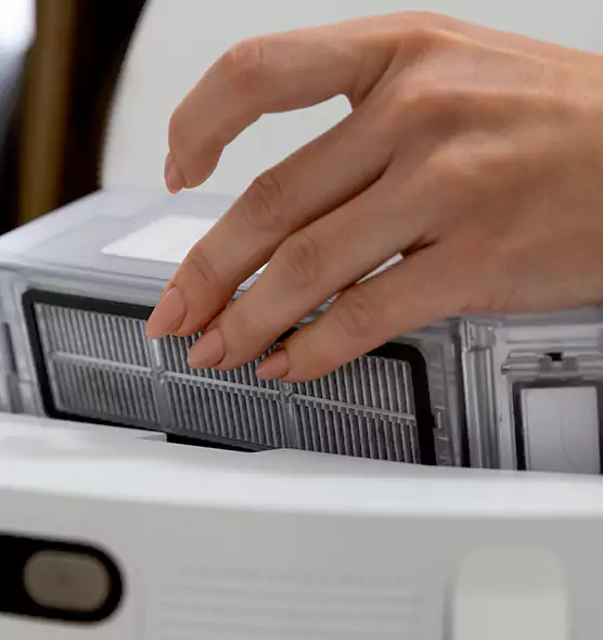  Professional Dryer Vent Lint Filter Cleaning in Hastings, MN