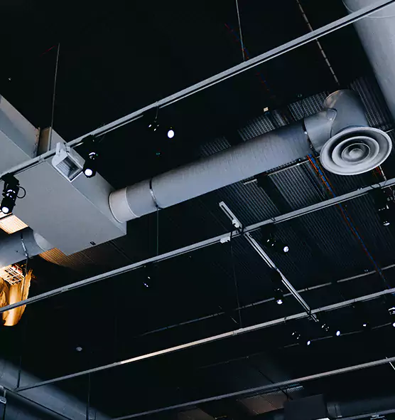 Professional Duct Cleaning For LEED Homes in Hastings, MN