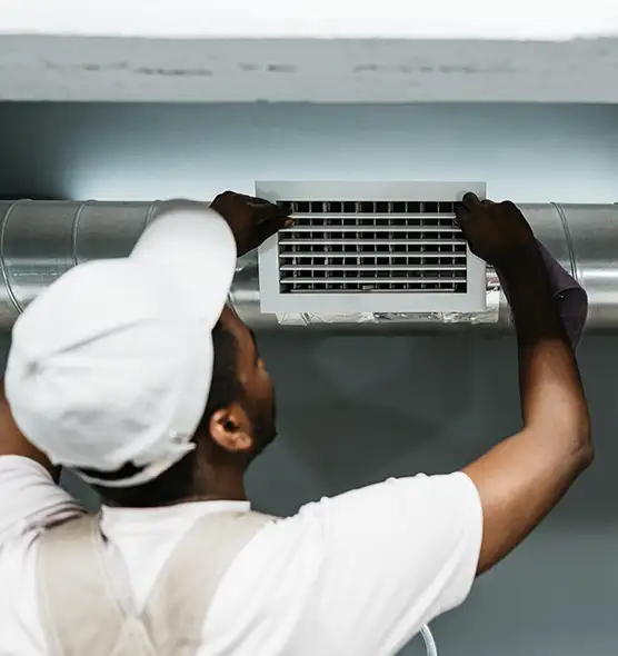About Emergency Dryer Vent Repair in Hastings, MN