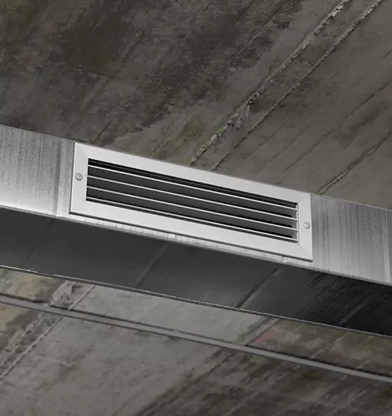 Trusted Hospital Grade Air Duct Cleaning Experts in Hastings, MN