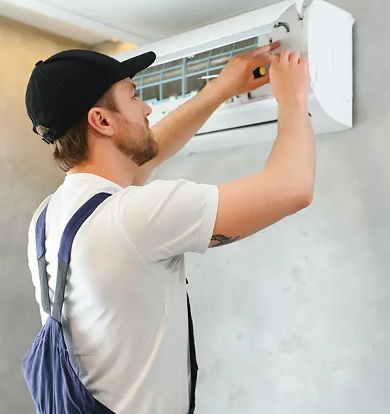 About In-wall Dryer Vent Cleaning Hastings, MN