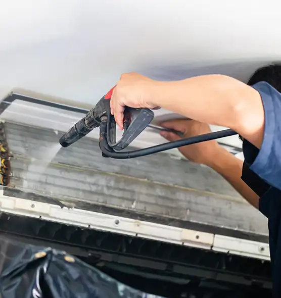 Welcome to Move-in/Move-out Duct Cleaning Services in Hastings, MN