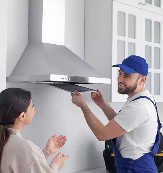 Trusted Multi-family Home Duct Cleaning in Hastings, MN