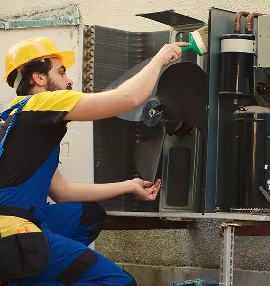 Top-Rated New Room Vent Extension in Hastings, MN