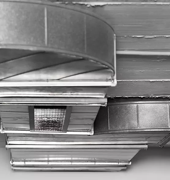 Professional Wall Vent Cleaning Service in Hastings, MN