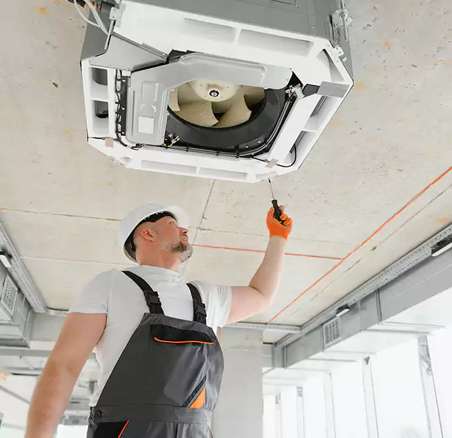 Why Homeowners & Businesses Trust Us in Hastings, MN?