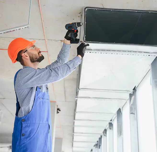 Why Homeowners & Businesses Trust Us in Hastings, MN?