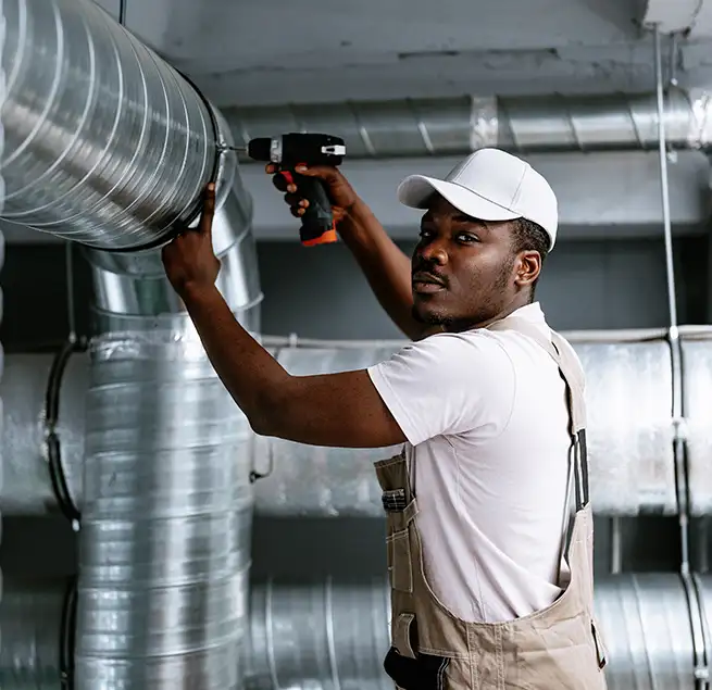 Why Homeowners & Businesses Trust Us Hastings, MN