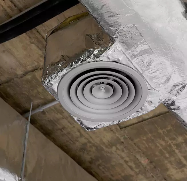 Why Homeowners & Businesses Trust Us in Hastings, MN?