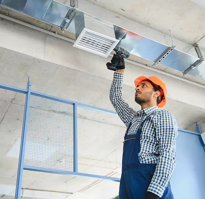 Why Homeowners & Businesses Trust Us in Hastings, MN?