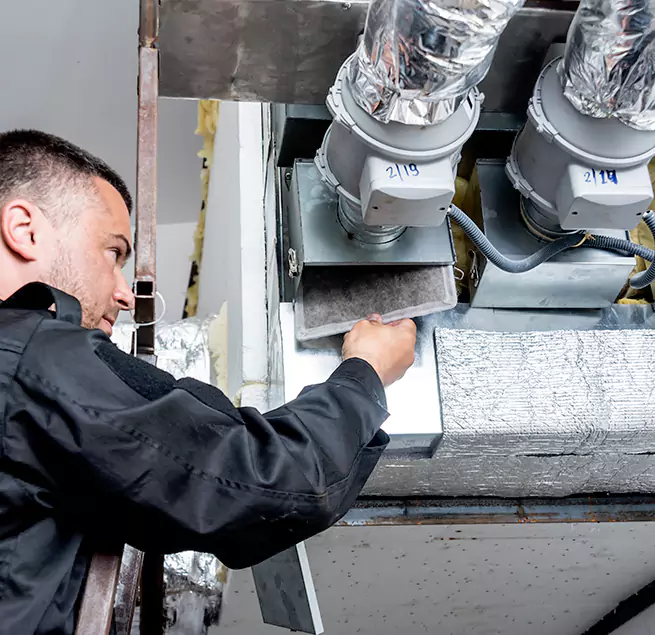 Why Homeowners & Businesses Trust Us in Hastings, MN?