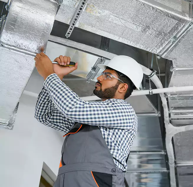 Why Homeowners & Businesses Trust Us Hastings, MN