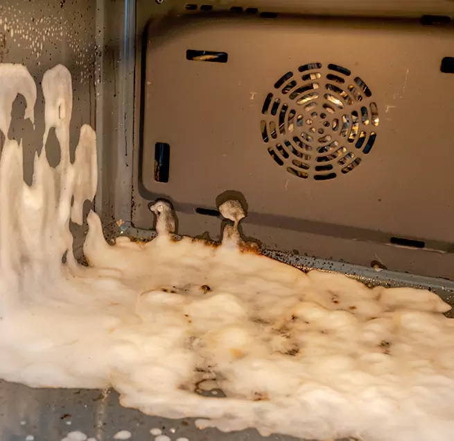 Why Homeowners Businesses Trust Us in Hastings, MN?