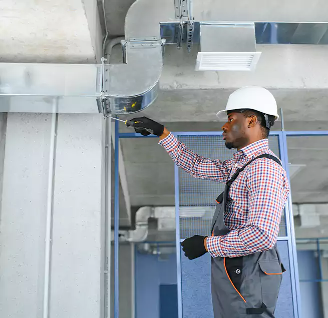 Why Homeowners & Businesses Trust Us Hastings, MN