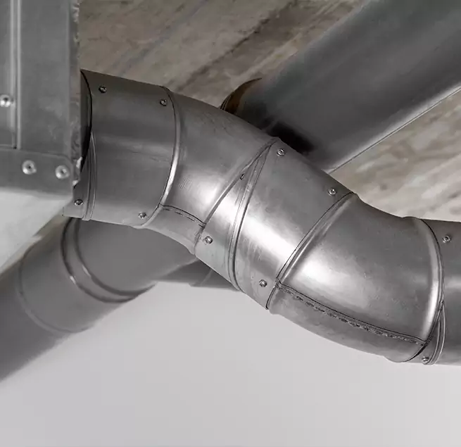 Why Homeowners & Businesses Trust Us in Hastings, MN?