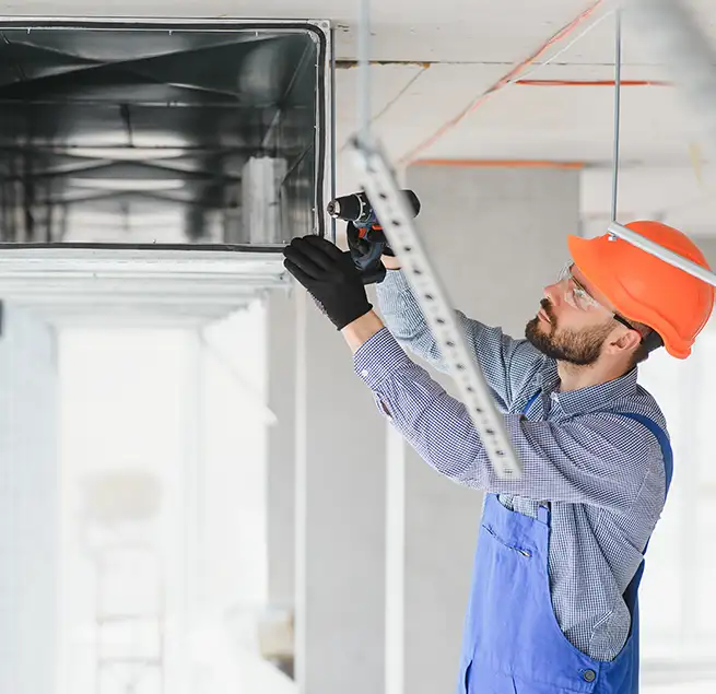 Why Homeowners & Businesses Trust Us in Hastings, MN?