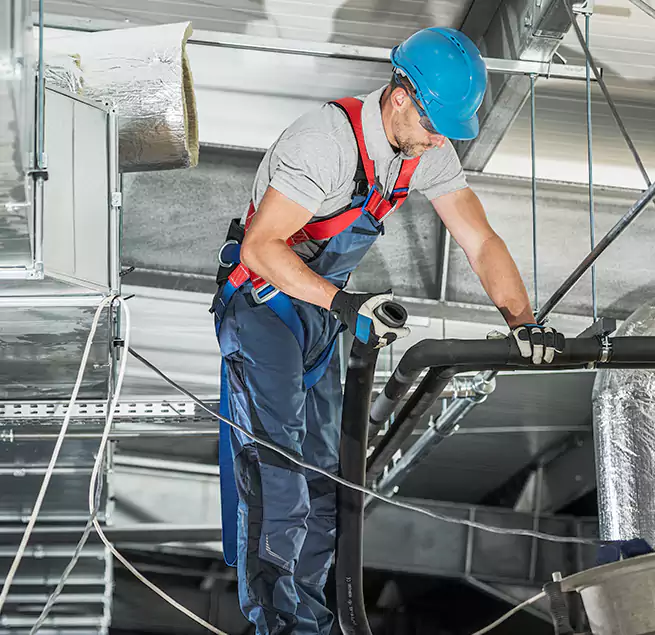 Why Homeowners & Businesses Trust Us in Hastings, MN?