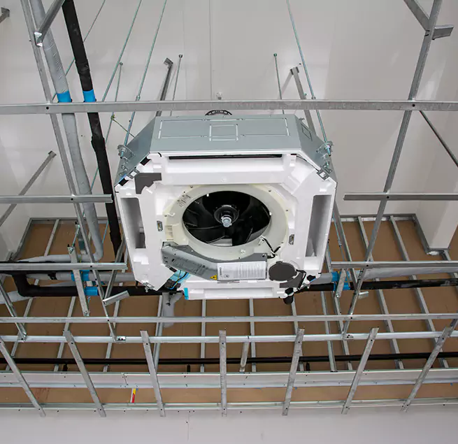 Why Homeowners & Businesses Trust Us in Hastings, MN?