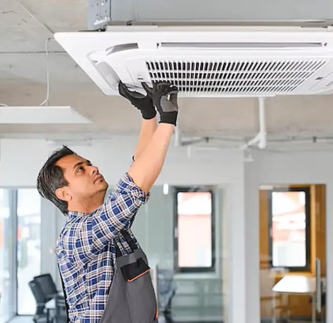 Why Homeowners & Businesses Trust Us in Hastings, MN?