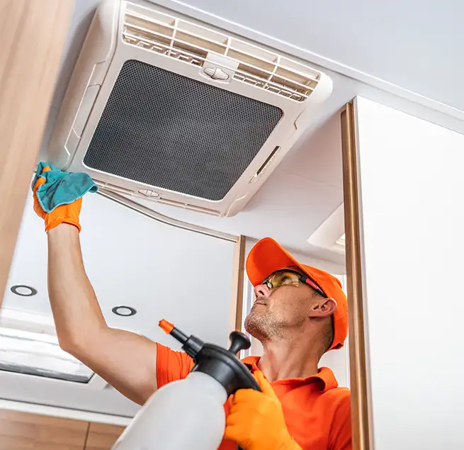 Why Homeowners & Businesses Trust Us in Hastings, MN?