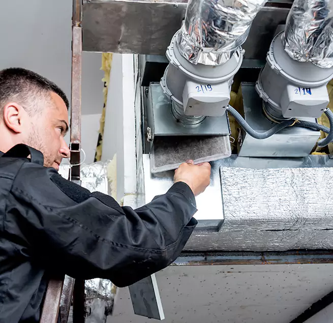 Why Homeowners & Businesses Trust Us in Hastings, MN?