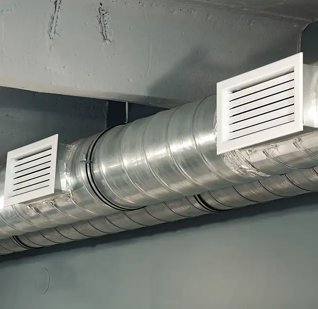 Why Homeowners Businesses Trust Us in Hastings, MN