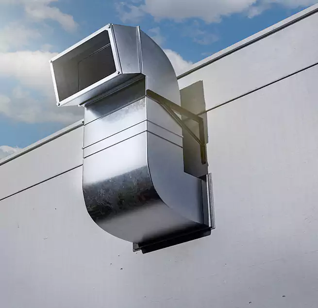 Why Homeowners & Businesses Trust Us in Hastings, MN