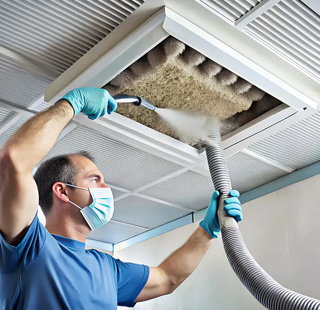 Why Homeowners Businesses Trust Us in Hastings, MN?