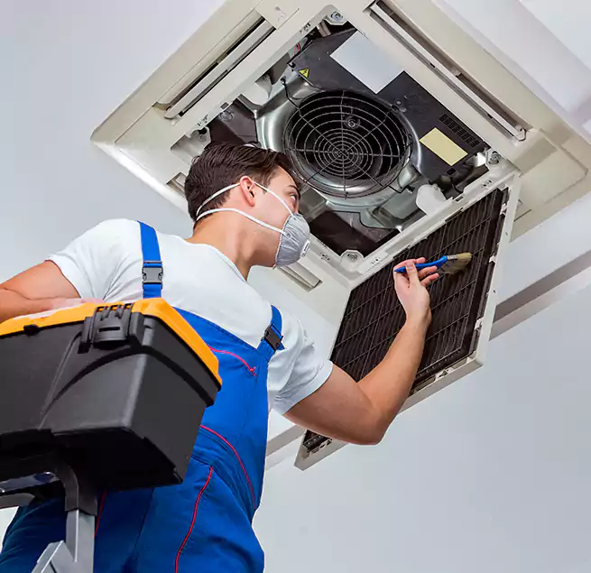 Why Homeowners & Businesses Trust Us in Hastings, MN?