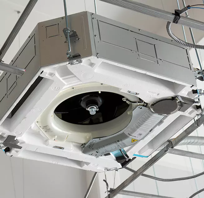 Why Homeowners & Businesses Trust Us in Hastings, MN?