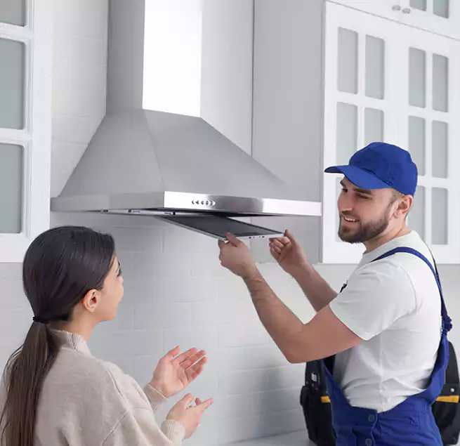 Why Homeowners & Businesses Trust Us in Hastings, MN?