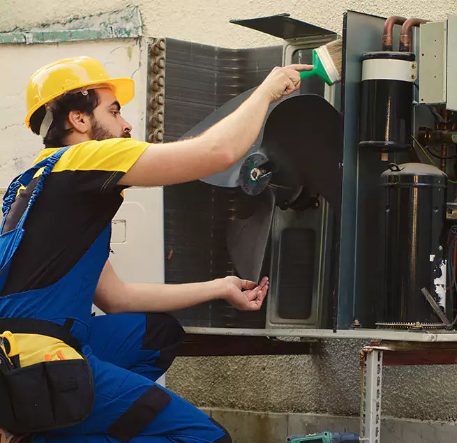 Why Homeowners & Businesses Trust Us Hastings, MN?