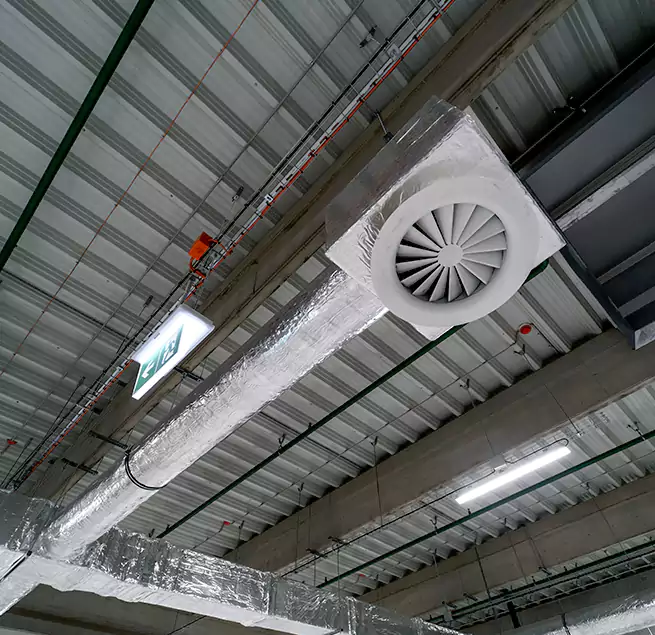 Why Homeowners & Businesses Trust Us in Hastings, MN