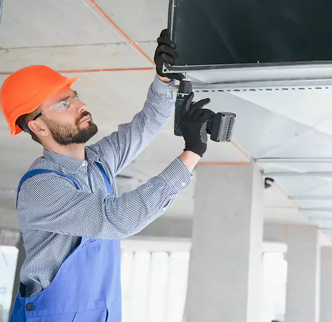 Why Homeowners & Businesses Trust Us in Hastings, MN?