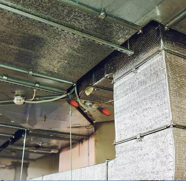 Why Homeowners & Businesses Trust Us Hastings, MN?